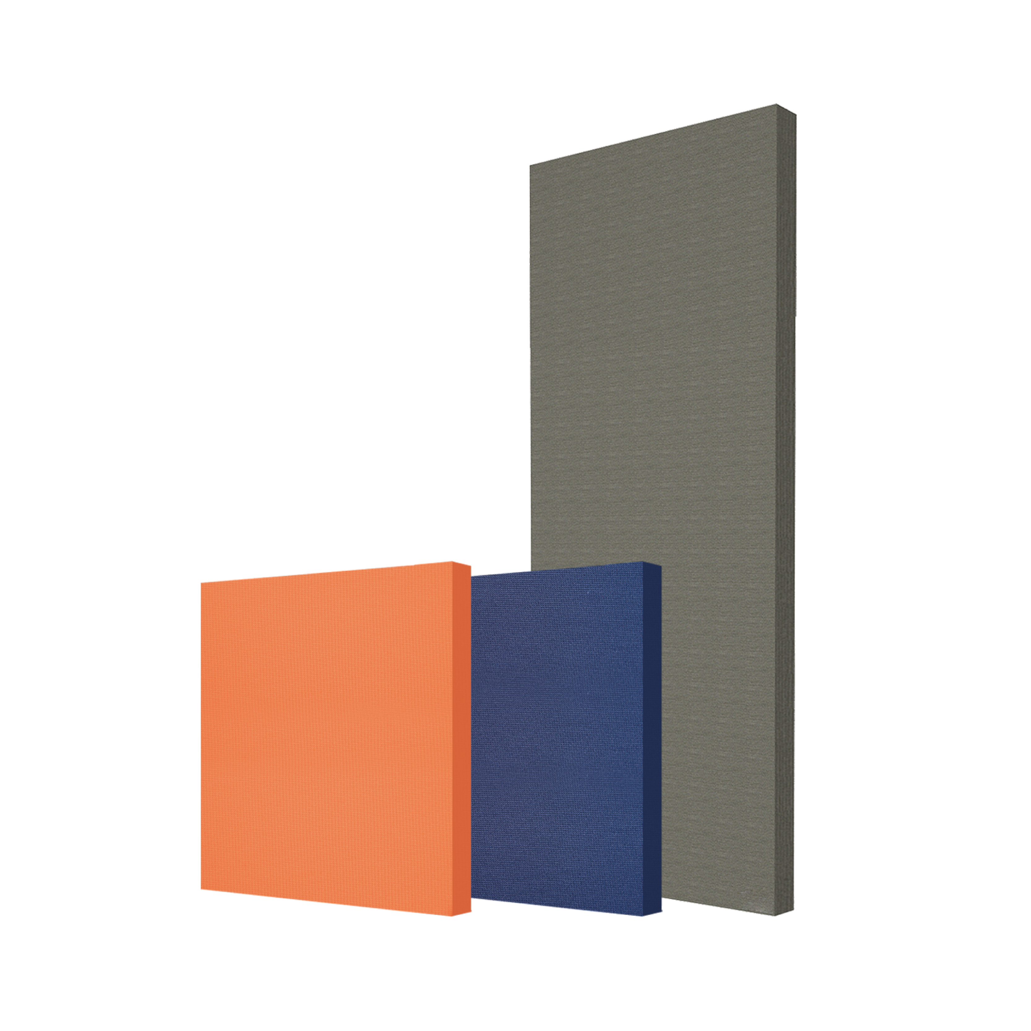 Art Acoustic Panels