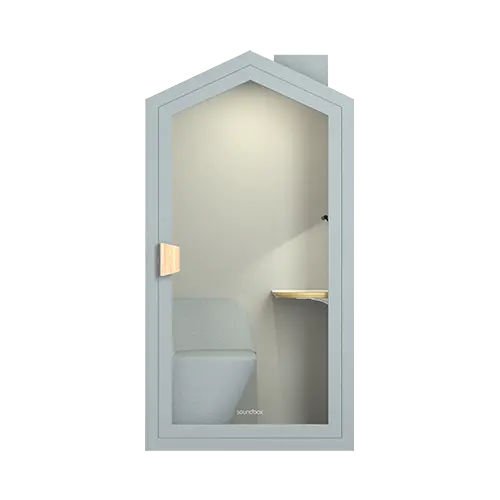 Home Pod