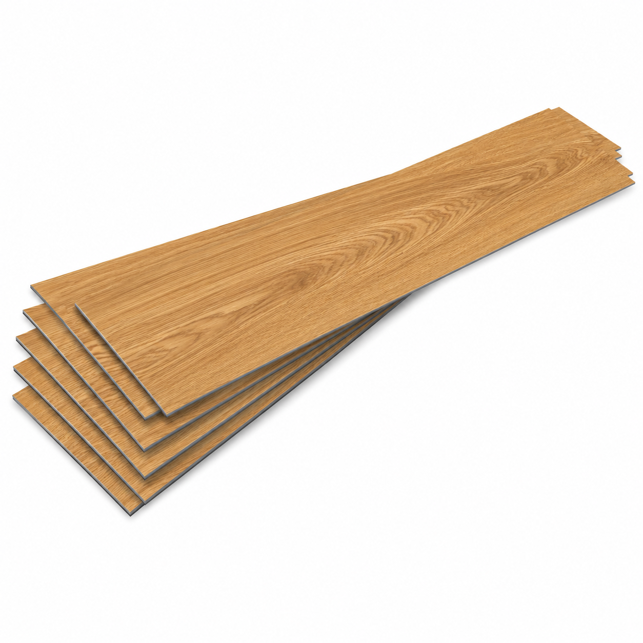 Sound insulation floor