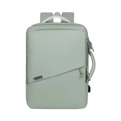 Portable Products