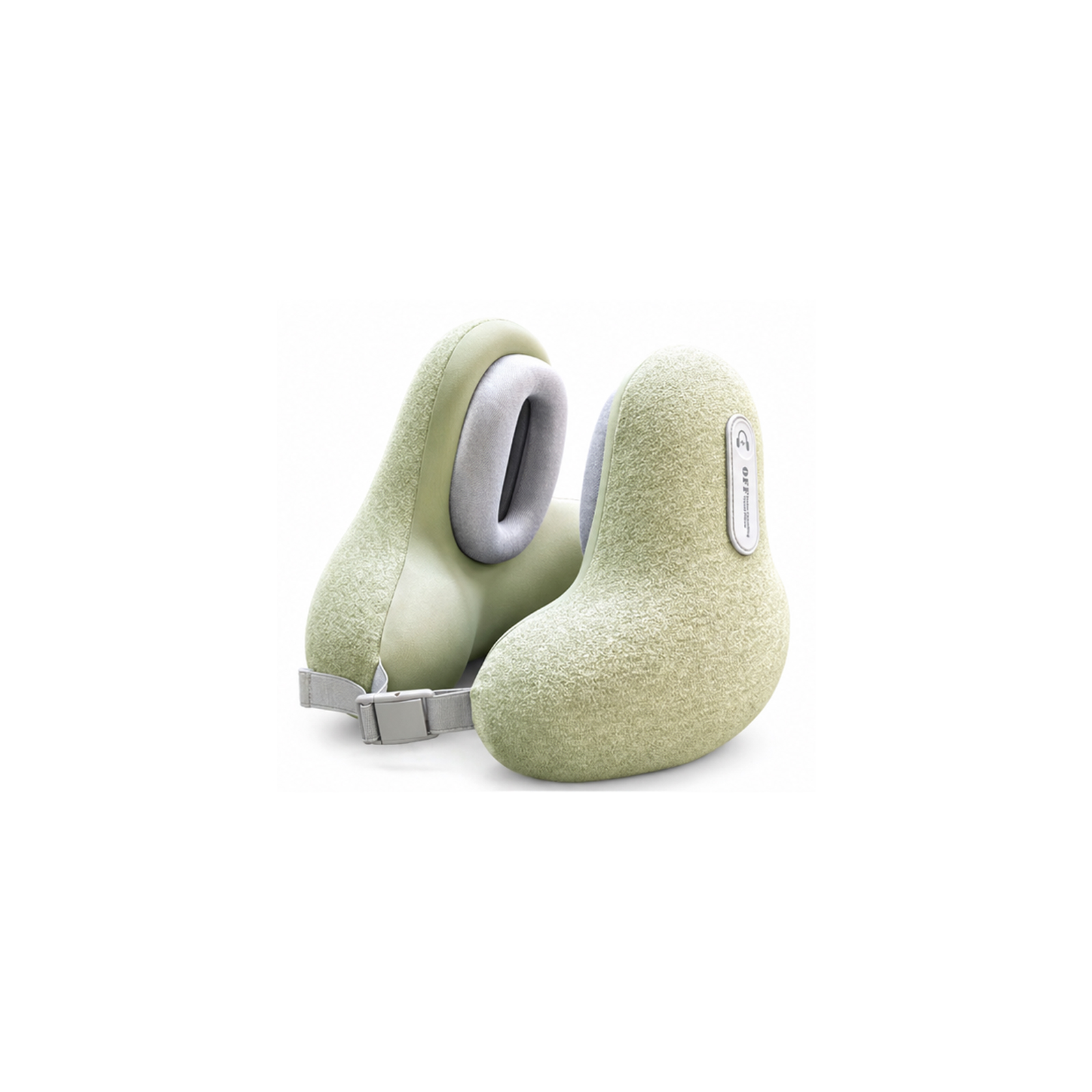 Neck Pillow